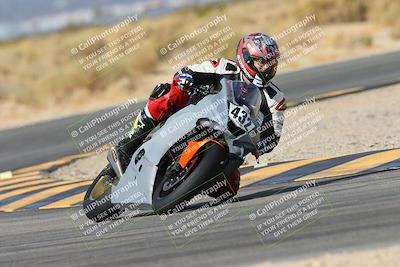 media/Jan-19-2024-Apex Assassins-CVMA Friday (Fri) [[74e94f2102]]/Racer 3/Session 3 (Turn 16)/